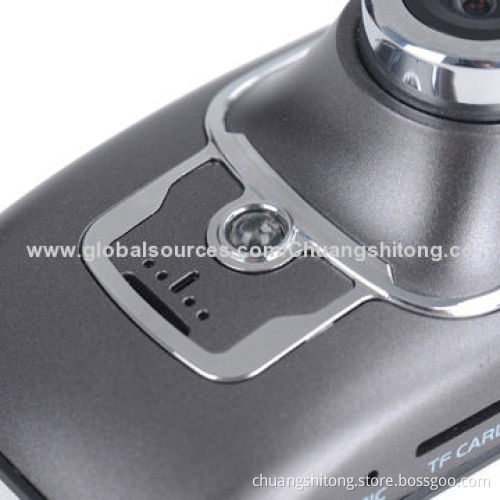 Cheapest HD travel DVR recorders, 4X zoom promotion